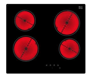 /products/proline-plaque-cuisson-vitroceramique-encastrable/